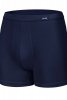 CORNETTE Bokserki Authentic 092 3-5XL